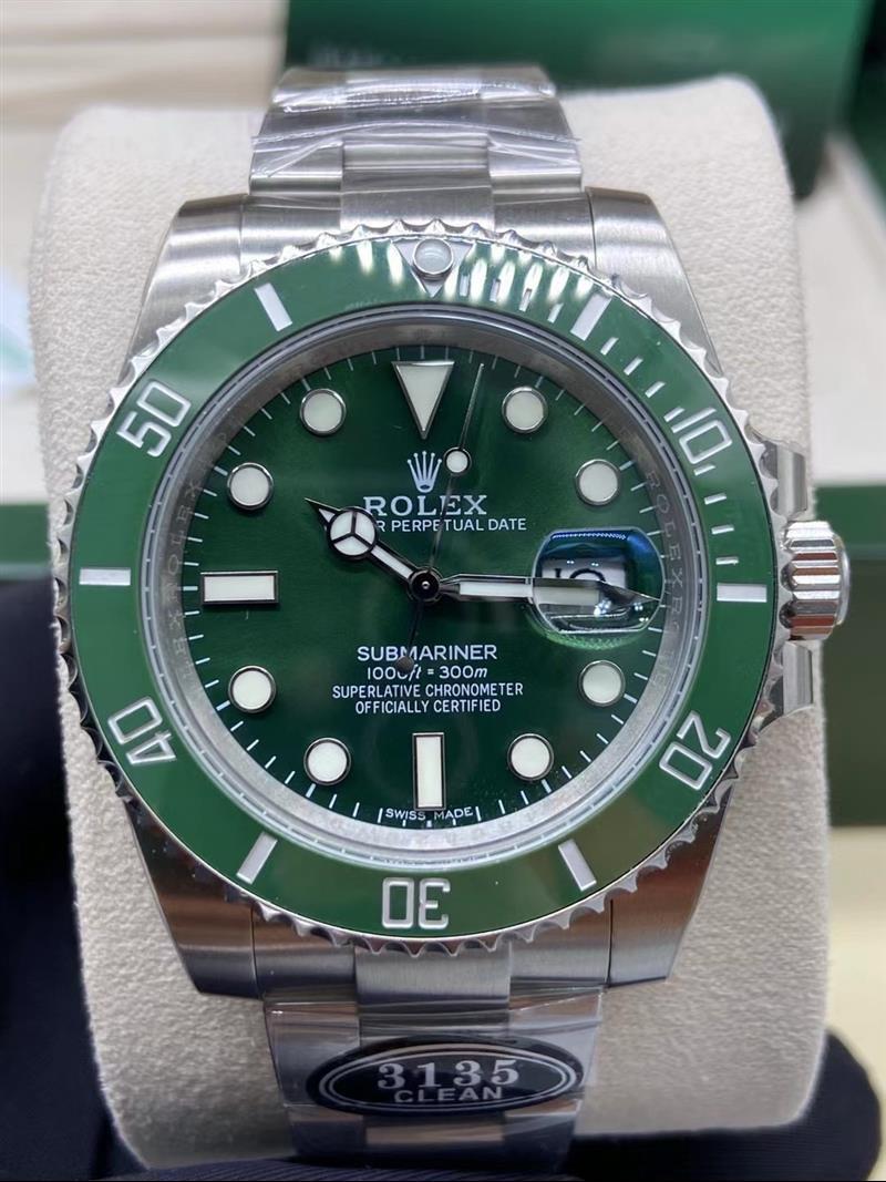 202457162511301 2450